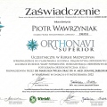 Powiększ obraz: certificate 9