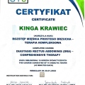 Powiększ obraz: certificate 9
