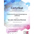 Powiększ obraz: certificate 3