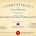 Powiększ obraz: certificate 71