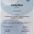 Powiększ obraz: certificate 11