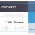 Powiększ obraz: certificate 53