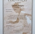 Powiększ obraz: certificate 4