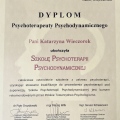 Powiększ obraz: certificate 4