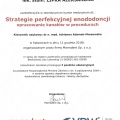 Powiększ obraz: certificate 8