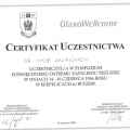 Powiększ obraz: certificate 25