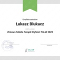 Powiększ obraz: certificate 52