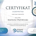 Powiększ obraz: certificate 7