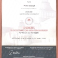 Powiększ obraz: certificate 82