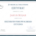 Powiększ obraz: certificate 1