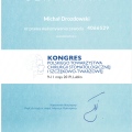 Powiększ obraz: certificate 14