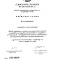 Powiększ obraz: certificate 5