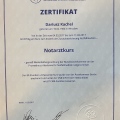 Powiększ obraz: certificate 9