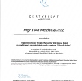 Powiększ obraz: certificate 6