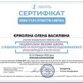 Powiększ obraz: certificate 2