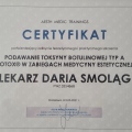 Powiększ obraz: certificate 4
