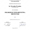 Powiększ obraz: certificate 2