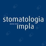 Impla  Stomatologia