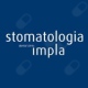 Impla  Stomatologia