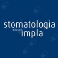 Impla  StomatologiaKraków - Centrum medyczne