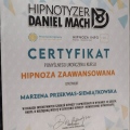 Powiększ obraz: certificate 2