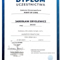 Powiększ obraz: certificate 5