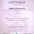Powiększ obraz: certificate 3
