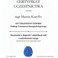 Powiększ obraz: certificate 8
