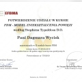 Powiększ obraz: certificate 6