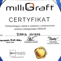 Powiększ obraz: certificate 54