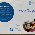 Powiększ obraz: certificate 12