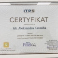 Powiększ obraz: certificate 1
