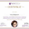 Powiększ obraz: certificate 11