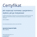 Powiększ obraz: certificate 3