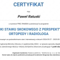 Powiększ obraz: certificate 1