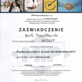 Powiększ obraz: certificate 7