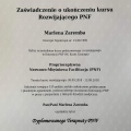 Powiększ obraz: certificate 2