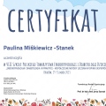 Powiększ obraz: certificate 1