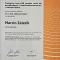 Powiększ obraz: certificate 3