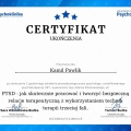 Powiększ obraz: certificate 11