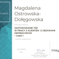 Powiększ obraz: certificate 5
