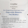 Powiększ obraz: certificate 14