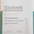 Powiększ obraz: certificate 6