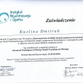 Powiększ obraz: certificate 14