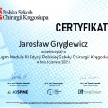 Powiększ obraz: certificate 3
