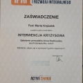Powiększ obraz: certificate 3