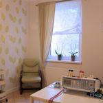 Biorozena Grodzisk Mazowiecki