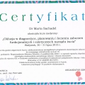 Powiększ obraz: certificate 10