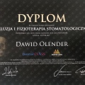 Powiększ obraz: certificate 7