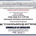 Powiększ obraz: certificate 4
